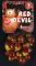 RED DEVIL-50-sb_photo.jpg